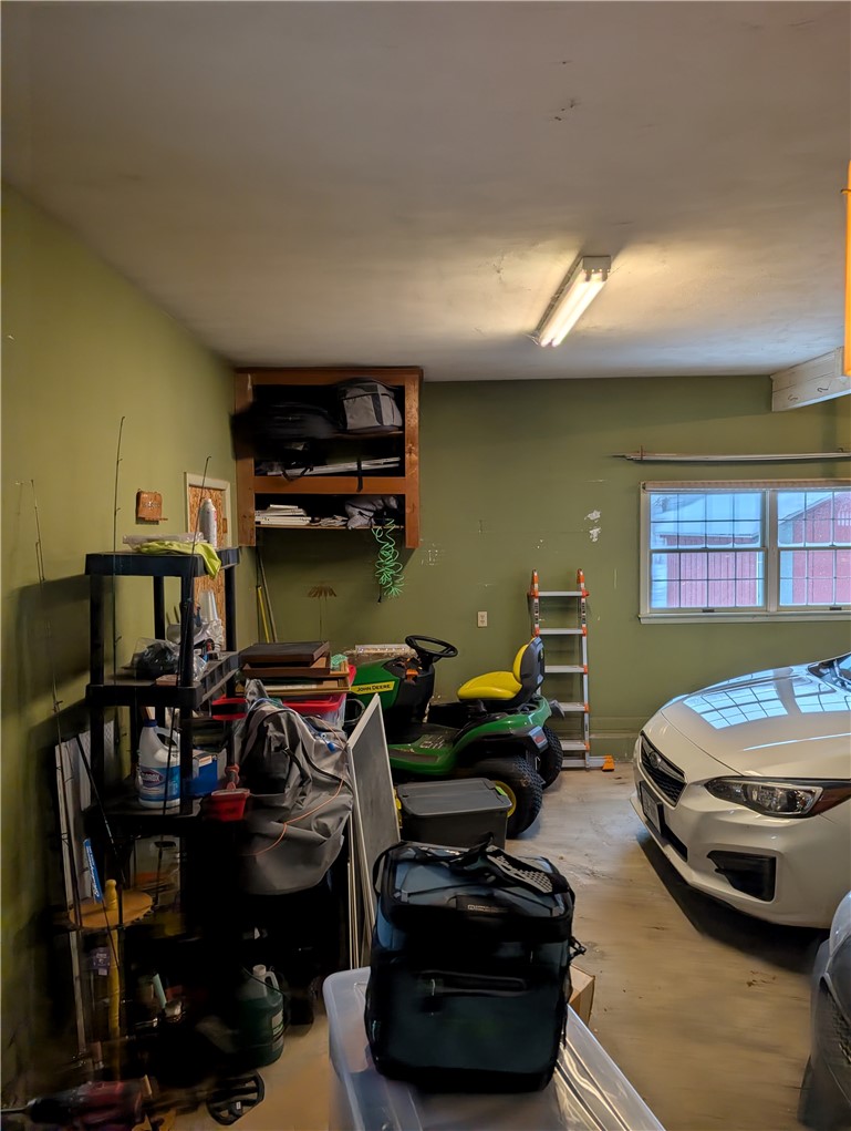 142 Stillwater Road Oneonta, NY 13820 - Photo 36 of 50