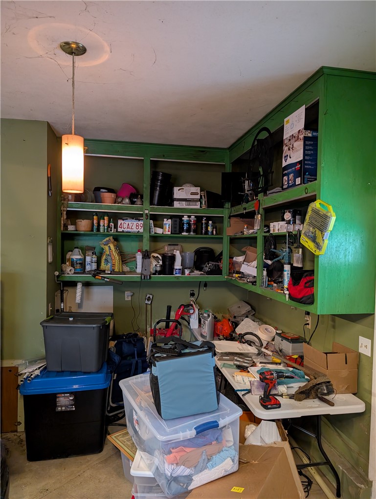 142 Stillwater Road Oneonta, NY 13820 - Photo 37 of 50