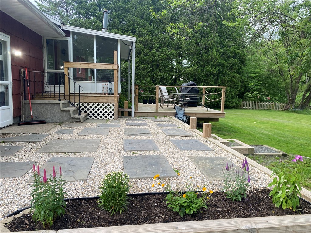 142 Stillwater Road Oneonta, NY 13820 - Photo 39 of 50