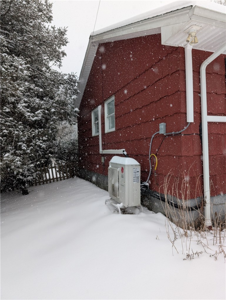 142 Stillwater Road Oneonta, NY 13820 - Photo 4 of 50