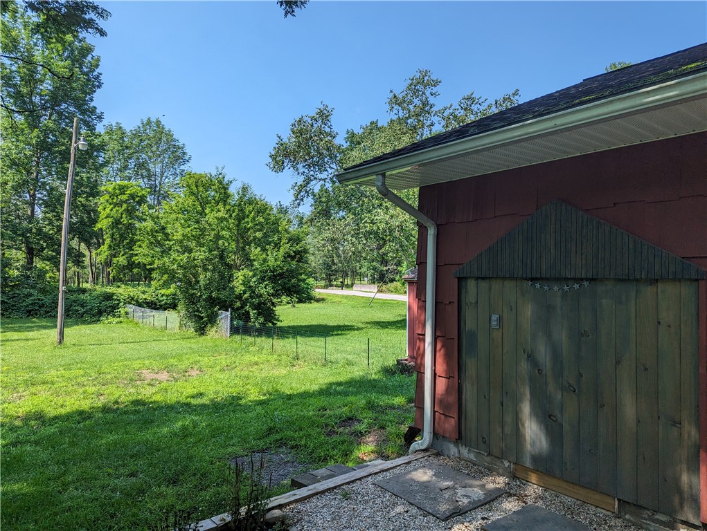 142 Stillwater Road Oneonta, NY 13820 - Photo 41 of 50