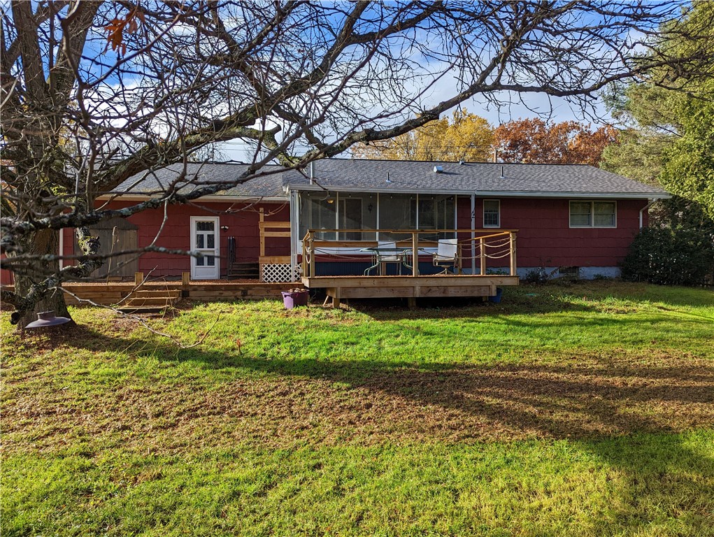 142 Stillwater Road Oneonta, NY 13820 - Photo 42 of 50