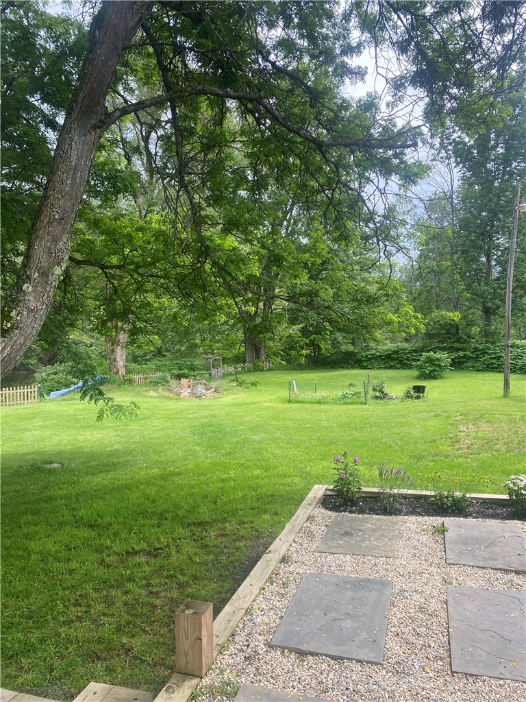 142 Stillwater Road Oneonta, NY 13820 - Photo 44 of 50