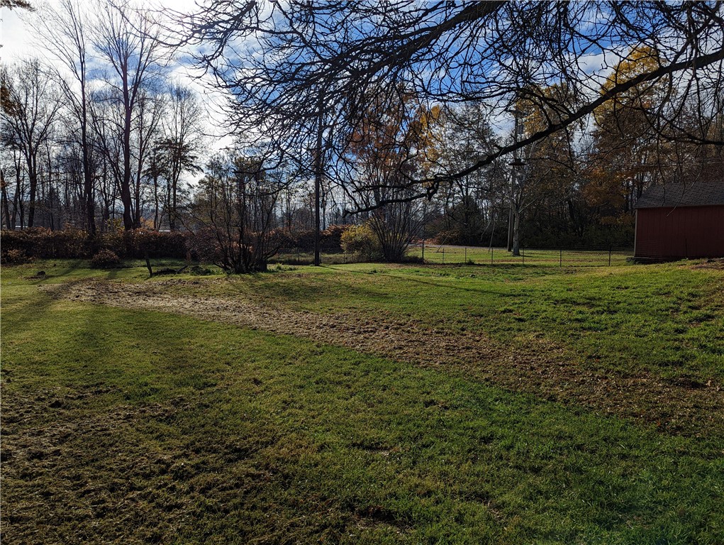 142 Stillwater Road Oneonta, NY 13820 - Photo 46 of 50