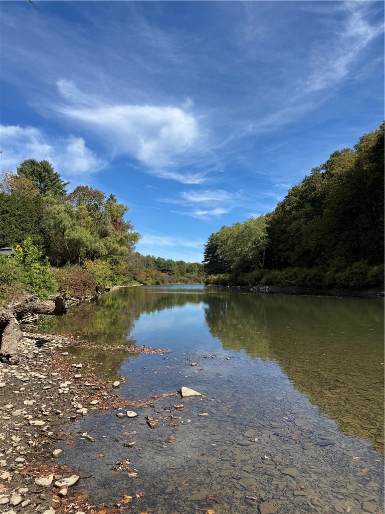 142 Stillwater Road Oneonta, NY 13820 - Photo 50 of 50