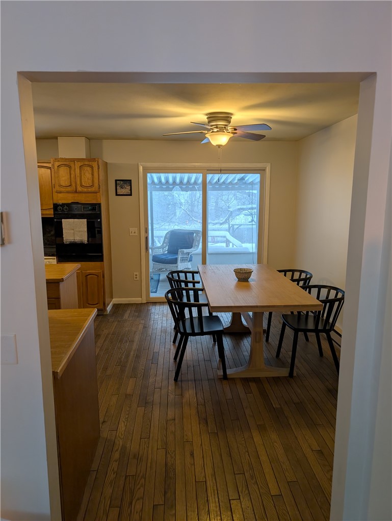 142 Stillwater Road Oneonta, NY 13820 - Photo 5 of 50