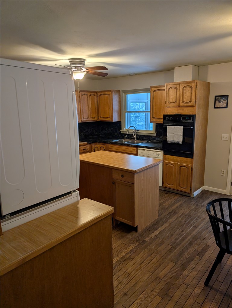 142 Stillwater Road Oneonta, NY 13820 - Photo 6 of 50