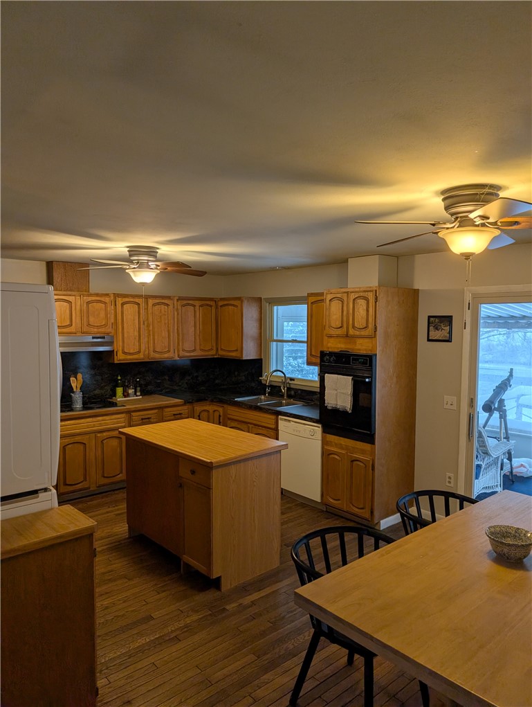 142 Stillwater Road Oneonta, NY 13820 - Photo 7 of 50