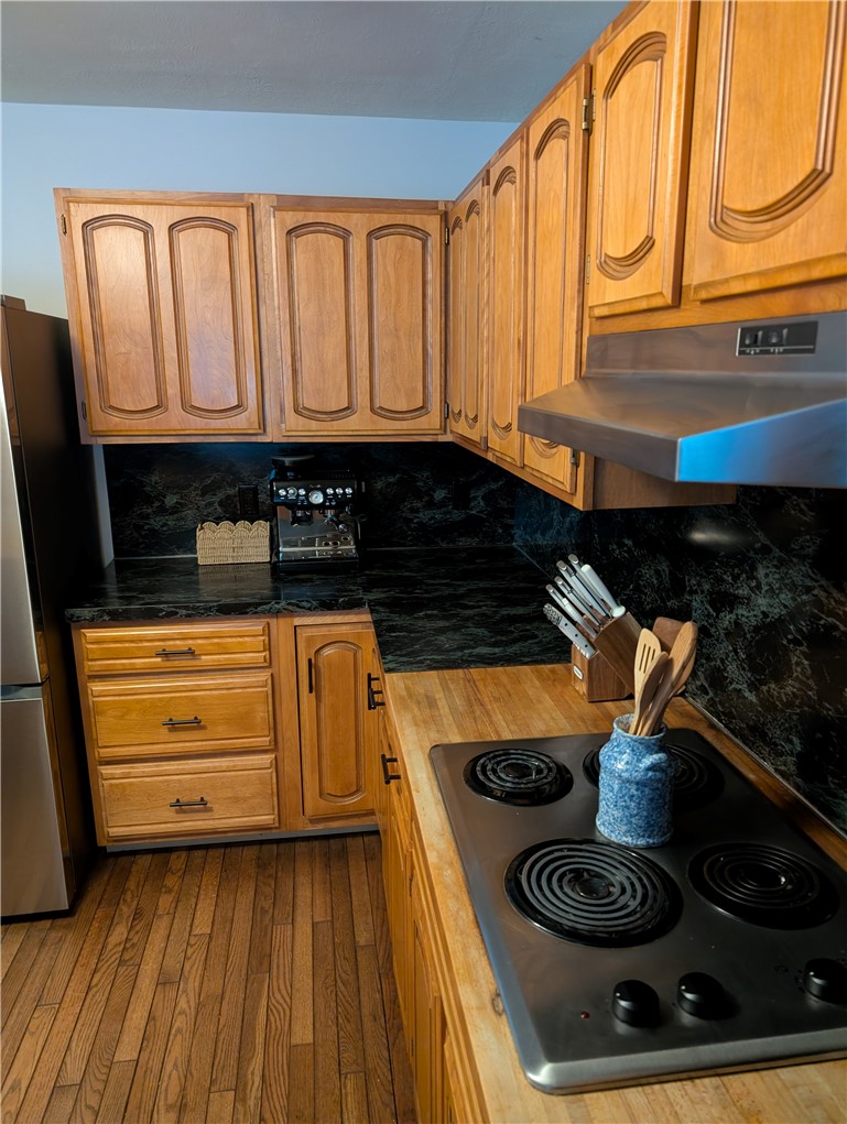 142 Stillwater Road Oneonta, NY 13820 - Photo 8 of 50