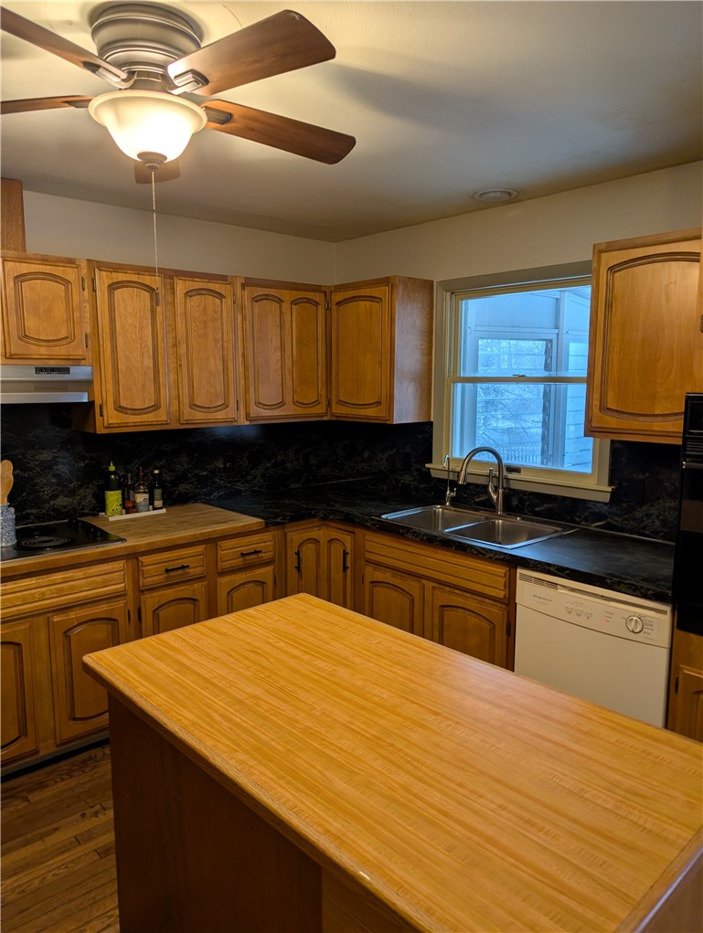 142 Stillwater Road Oneonta, NY 13820 - Photo 9 of 50