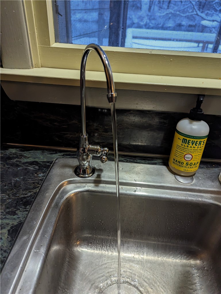 142 Stillwater Road Oneonta, NY 13820 - Photo 10 of 50