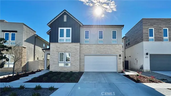 $1,590,000 | 27526 Elderberry Drive, Valencia, CA 91381