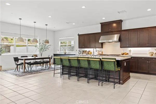 $1,590,000 | 27526 Elderberry Drive, Valencia, CA 91381