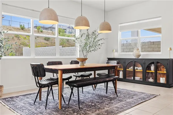 $1,590,000 | 27526 Elderberry Drive, Valencia, CA 91381