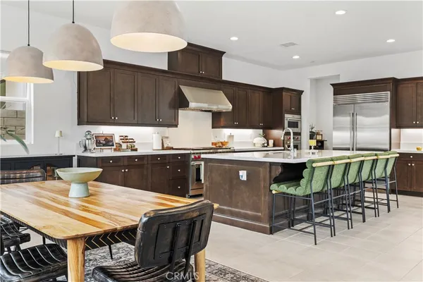 $1,590,000 | 27526 Elderberry Drive, Valencia, CA 91381