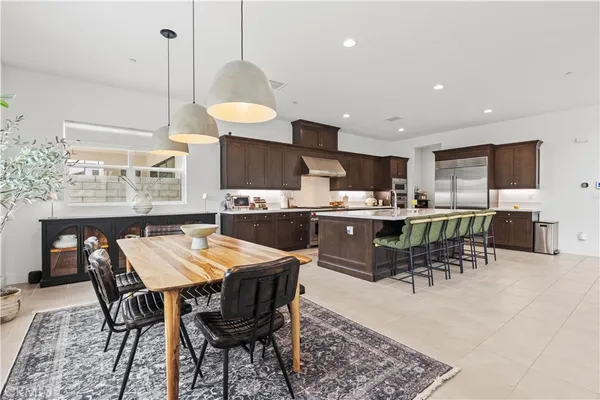 $1,590,000 | 27526 Elderberry Drive, Valencia, CA 91381