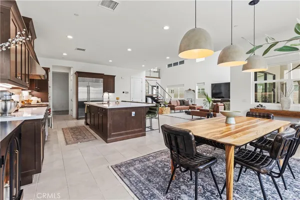 $1,590,000 | 27526 Elderberry Drive, Valencia, CA 91381