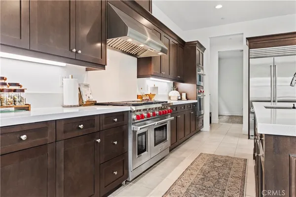 $1,590,000 | 27526 Elderberry Drive, Valencia, CA 91381