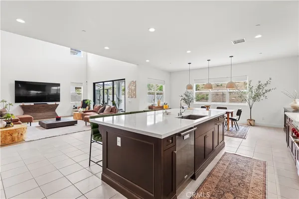 $1,590,000 | 27526 Elderberry Drive, Valencia, CA 91381