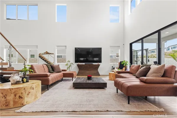 $1,590,000 | 27526 Elderberry Drive, Valencia, CA 91381