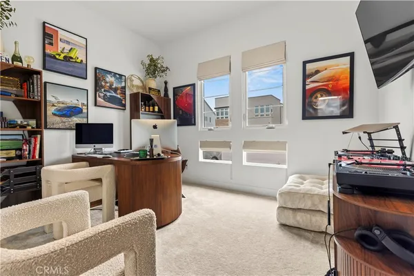 $1,590,000 | 27526 Elderberry Drive, Valencia, CA 91381