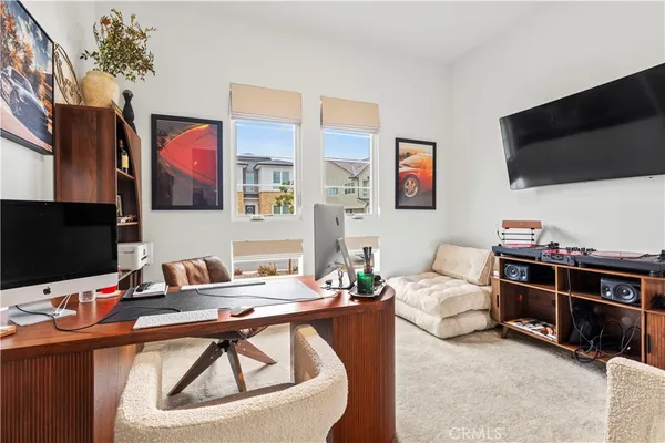 $1,590,000 | 27526 Elderberry Drive, Valencia, CA 91381