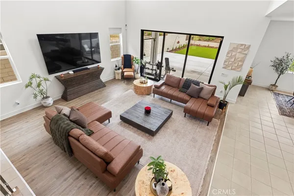 $1,590,000 | 27526 Elderberry Drive, Valencia, CA 91381