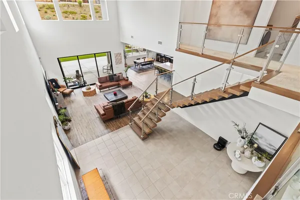 $1,590,000 | 27526 Elderberry Drive, Valencia, CA 91381