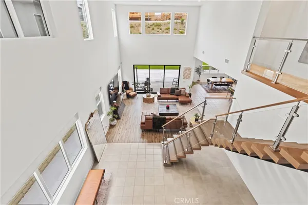 $1,590,000 | 27526 Elderberry Drive, Valencia, CA 91381