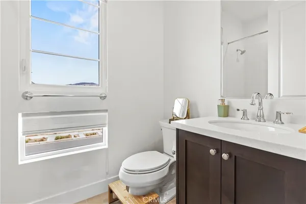 $1,590,000 | 27526 Elderberry Drive, Valencia, CA 91381