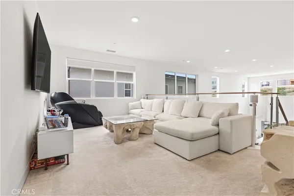 $1,590,000 | 27526 Elderberry Drive, Valencia, CA 91381