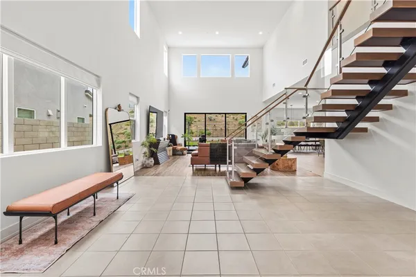 $1,590,000 | 27526 Elderberry Drive, Valencia, CA 91381