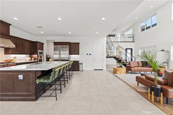 $1,590,000 | 27526 Elderberry Drive, Valencia, CA 91381