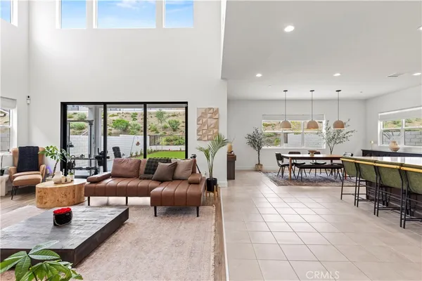 $1,590,000 | 27526 Elderberry Drive, Valencia, CA 91381