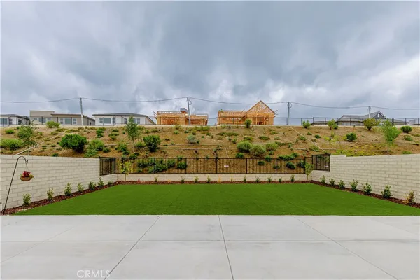 $1,590,000 | 27526 Elderberry Drive, Valencia, CA 91381