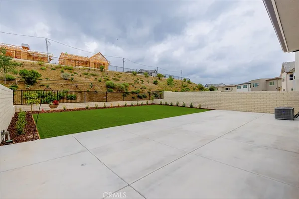 $1,590,000 | 27526 Elderberry Drive, Valencia, CA 91381