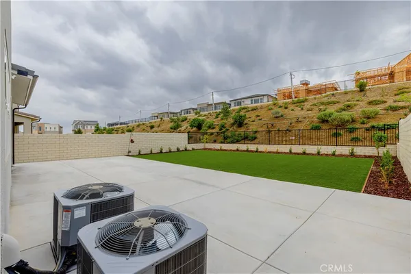 $1,590,000 | 27526 Elderberry Drive, Valencia, CA 91381