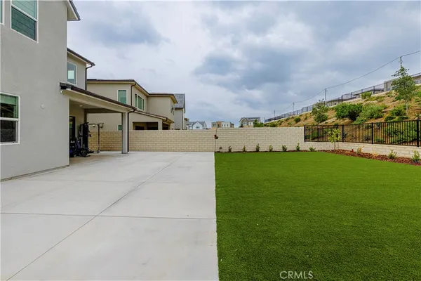 $1,590,000 | 27526 Elderberry Drive, Valencia, CA 91381