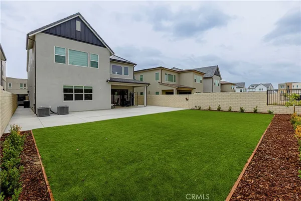 $1,590,000 | 27526 Elderberry Drive, Valencia, CA 91381