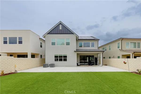 $1,590,000 | 27526 Elderberry Drive, Valencia, CA 91381
