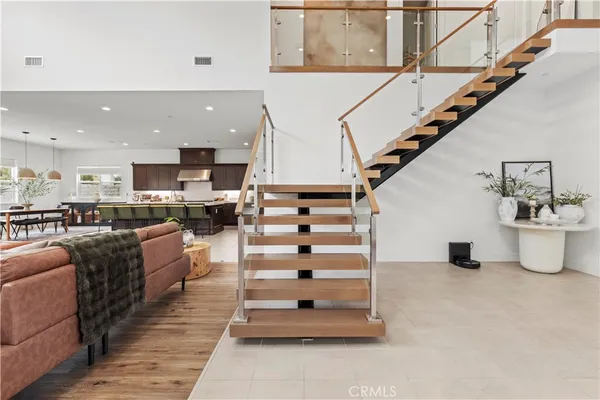 $1,590,000 | 27526 Elderberry Drive, Valencia, CA 91381