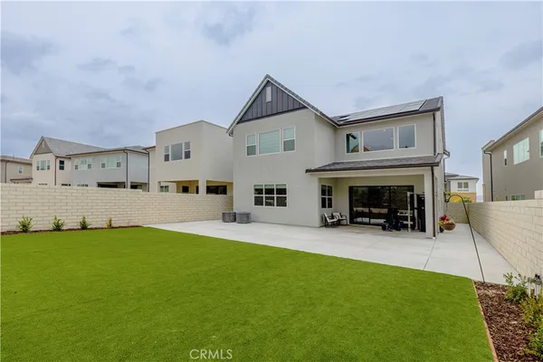 $1,590,000 | 27526 Elderberry Drive, Valencia, CA 91381