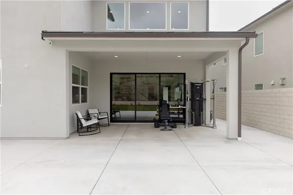 $1,590,000 | 27526 Elderberry Drive, Valencia, CA 91381