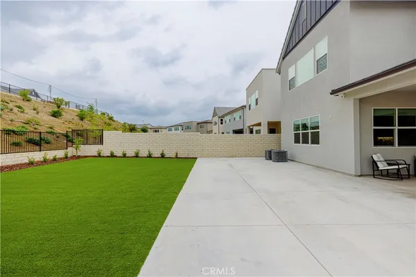 $1,590,000 | 27526 Elderberry Drive, Valencia, CA 91381
