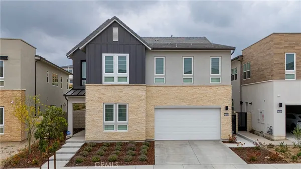 $1,590,000 | 27526 Elderberry Drive, Valencia, CA 91381