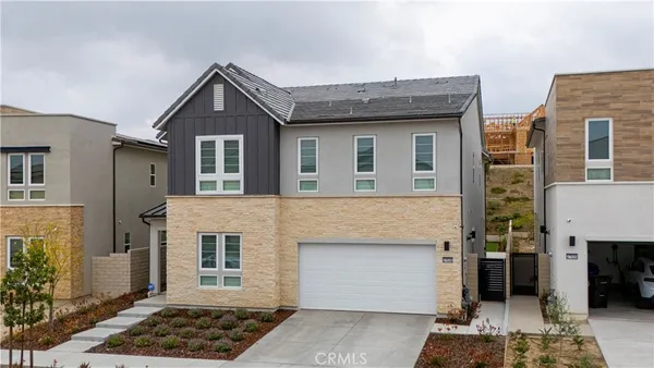 $1,590,000 | 27526 Elderberry Drive, Valencia, CA 91381