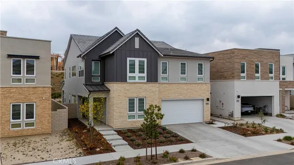 $1,590,000 | 27526 Elderberry Drive, Valencia, CA 91381