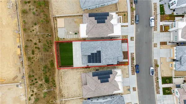 $1,590,000 | 27526 Elderberry Drive, Valencia, CA 91381
