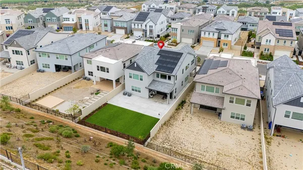 $1,590,000 | 27526 Elderberry Drive, Valencia, CA 91381