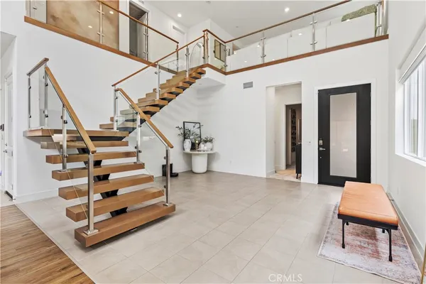 $1,590,000 | 27526 Elderberry Drive, Valencia, CA 91381